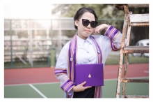 ผลงานการถ่ายภาพ มหาวิทยาลัยเทคโนโลยีราชมงคลธัญบุรี